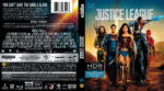 2018-10-11_5bbee6d5868bf_Justice_League_4K_2017_R1-front-www.FreeCovers.net