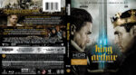 2018-10-11_5bbee70d91911_King_Arthur_Legend_Of_The_Sword_4K_2017_R1-front-www.FreeCovers.net