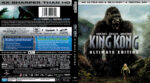 2018-10-11_5bbee74c3b994_King_Kong_4K_2005_R1-front-www.FreeCovers.net