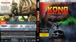 2018-10-11_5bbee7968bc3b_Kong_Skull_Island_4K_2017_R1-front-www.FreeCovers.net