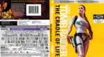 2018-10-11_5bbf8acf86e4f_Lara_Croft_Tomb_Raider_The_Cradle_Of_Life_4K_2003_R1-front