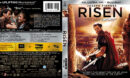 2018-10-11_5bbfc5bc8ffb2_Risen_4K_2015_R1-front