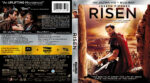 2018-10-11_5bbfc5bc8ffb2_Risen_4K_2015_R1-front
