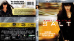 2018-10-11_5bbfc5e695259_Salt_4K_2010_R1-front