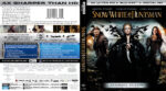 2018-10-11_5bbfc66bb7557_Snow_White_And_The_Huntsman_4K_2012_R1-front