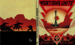 2018-10-11_5bbfc7a45c35d_Starship_Troopers_Traitor_Of_Mars_4K_2017_R1-front