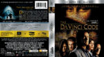 2018-10-11_5bbfc88534500_The_Da_Vinci_Code_4K_2006_R1-front