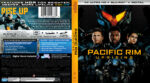 Pacific_Rim_Uprising_4K_2018_R1-front