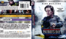 Patriots_Day_4K_2016_R1-front