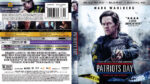 Patriots_Day_4K_2016_R1-front