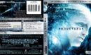 Prometheus (2012) R1 4K UHD Blu_Ray Cover