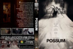 2018-11-04_5bdf4e4755b0a_possum-2018-r1-custom-dvdcover.com