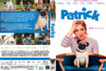 2018-11-05_5be0bfa20a008_patrick-2018-r1-custom-dvdcover.com