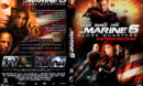 2018-11-05_5be0c0b86050b_The-Marine-6-Close-Quarters-2018-r1-custom-dvdcover.com