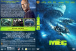 2018-11-07_5be239071429b_TheMeg