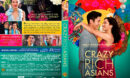 2018-11-07_5be345dcd433c_crazy-rich-asians-2018-r1-customv2-dvdcover.com