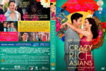 2018-11-07_5be345dcd433c_crazy-rich-asians-2018-r1-customv2-dvdcover.com