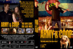 2018-11-09_5be51dd01500f_army_coop-2018-r1-custom-dvdcover.com