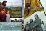 2018-11-13_5beaf82a5e9ea_outlaw-king-2018-r1-custom-dvdcover.com