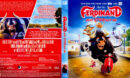 Ferdinand: Geht STIERisch ab! (2017) R2 German Blu-Ray Covers