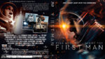2018-11-14_5bec129a2ef2c_FirstManBRCover