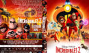 2018-11-15_5bed0209cb572_Incredibles2DVDCovercopy