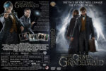 2018-11-15_5bed29d54cb04_FantasticBeasts-TheCrimesofGrindelwaldDVDCover