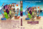 2018-11-15_5bed2a6cc66a7_HOTELTRANSYLVANIA3-SUMMERVACATIONDVDCoverwers.1