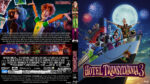 2018-11-15_5bed2ab7ee513_HOTELTRANSYLVANIA3-SUMMERVACATIONBRCover