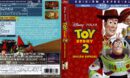 2018-11-18_5bf1f63d43e3b_ToyStory2EdicionEspecial