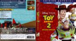 2018-11-18_5bf1f63d43e3b_ToyStory2EdicionEspecial