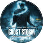 2018-11-19_5bf2c6f97281b_GhostStorm2011R1Customcd