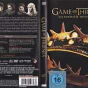 game of thrones season 2 free online yesmovies game of thrones season 2 free online yesmovies