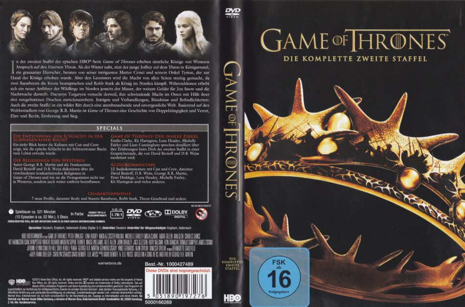 game of thrones season 2 subtitles english download free