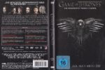 2018-11-20_5bf3de7928bd2_GameofThronesS4-DVDCover2