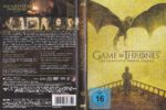 2018-11-20_5bf3deee4edb5_GameofThronesS5-DVDCover2