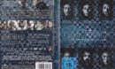 Game of Thrones (Season 6 - 2016) R2 German DVD Cover & Labels