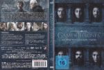 2018-11-20_5bf3e270b74c9_GameofThronesS6-DVDCover2