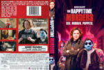 2018-11-21_5bf5098837dda_The-Happytime-Murder-2018-custom-dvdcover.com