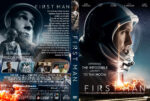 2018-11-21_5bf5acab7a0e3_first-man-2018-r1-custom-dvdcover.com
