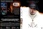 2018-11-21_5bf5ad2a0dbbe_the-nun-2018-r1-custom-dvdcover.com