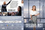 2018-11-24_5bf99d96ab24f_SecondAct2018R1Custom