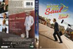 2018-11-24_5bf9a0a6e3c2c_Better_Call_Saul_Season_2_2016_R1-dvdcover.com