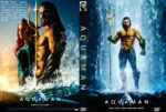 aquaman-2018-customv2-dvdcover.com