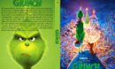 grinch-2018-custom-dvdcover.com