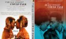 If Beale Street Could Talk (2018) R0 Custom DVD Cover
