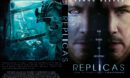 replicas-2018-customv2-dvdcover.com