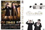 stan_and_ollie-2018-custom-dvdcover.com