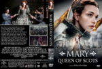 2018-12-01_5c02c64f3a934_MaryQueenOfScots2018R2Custom