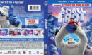 2018-12-02_5c04353c83e13_Smallfoot_2018_R1_CUSTOM-front-blu-ray-cover